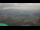 Webcam in Unterort, 20.9 km