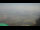 Webcam in Unterort, 8.1 mi away