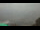 Webcam in Unterort, 8.1 mi away