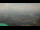 Webcam in Unterort, 27.1 km