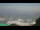 Webcam in Unterort, 20.8 km