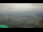 Webcam in Unterort, 8.1 mi away