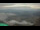 Webcam in Unterort, 8.1 mi away
