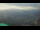 Webcam in Unterort, 18.1 km