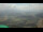 Webcam in Unterort, 19.3 km