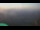 Webcam in Unterort, 8.1 mi away