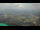 Webcam in Unterort, 19.3 km