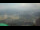 Webcam in Unterort, 18.1 km
