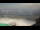 Webcam in Unterort, 19.3 km