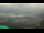Webcam in Unterort, 19 km