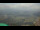 Webcam in Unterort, 19.6 km