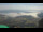 Webcam in Unterort, 8.1 mi away