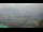 Webcam in Unterort, 8.1 mi away