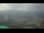 Webcam in Unterort, 18.1 km