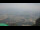 Webcam in Unterort, 19.6 km