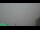 Webcam in Unterort, 8.1 mi away