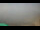 Webcam in Unterort, 0.1 km entfernt