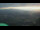 Webcam in Unterort, 8.1 mi away