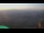 Webcam in Unterort, 8.1 mi away