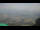 Webcam in Unterort, 8.1 mi away