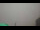 Webcam in Unterort, 8.1 mi away