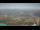 Webcam in Unterort, 8.1 mi away