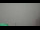 Webcam in Unterort, 18.1 km entfernt