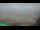 Webcam in Unterort, 20.8 km