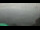 Webcam in Unterort, 8.1 mi away