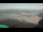 Webcam in Unterort, 0.1 km entfernt