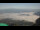 Webcam in Unterort, 8.1 mi away