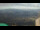 Webcam in Unterort, 8.1 mi away