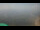 Webcam in Unterort, 8.1 mi away