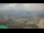 Webcam in Unterort, 8.1 mi away