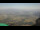 Webcam in Unterort, 8.1 mi away