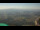 Webcam in Unterort, 0.1 km