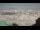 Webcam in Unterort, 8.1 mi away