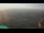 Webcam in Unterort, 19.8 km