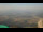 Webcam in Unterort, 8.1 mi away