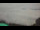 Webcam in Unterort, 19.2 km