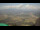 Webcam in Unterort, 8.1 mi away