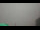 Webcam in Unterort, 0.1 km entfernt