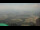 Webcam in Unterort, 8.1 mi away