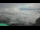 Webcam in Unterort, 19.2 km