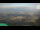 Webcam in Unterort, 8 mi away