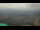 Webcam in Unterort, 8.1 mi away
