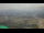 Webcam in Unterort, 6.4 mi away