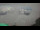 Webcam in Unterort, 8.1 mi away