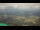 Webcam in Unterort, 0.1 km entfernt