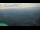 Webcam in Unterort, 8.1 mi away